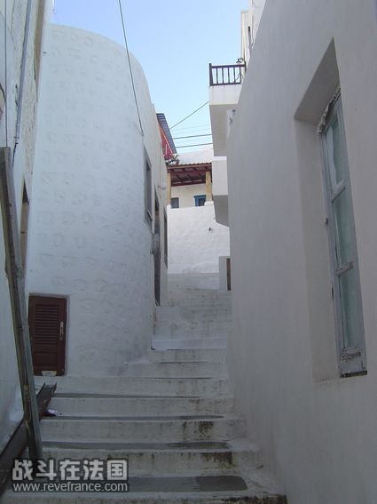 Patmos 21.JPG