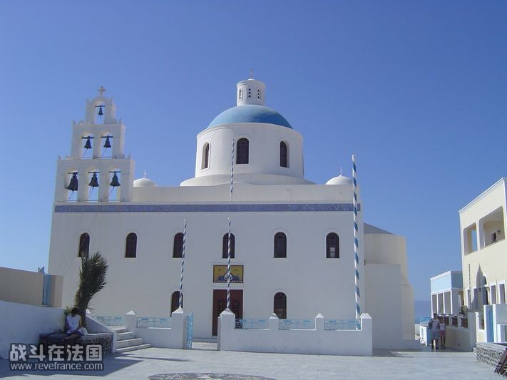 Santorin 09.JPG