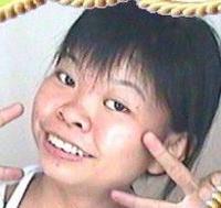 AL37X~)]QDJ`LH8H04NVF9X.JPG