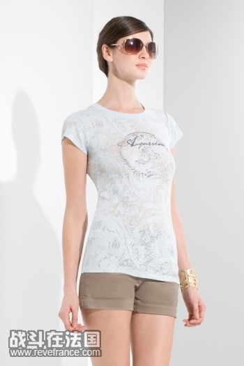 pBCBG1-5653819dt.jpg
