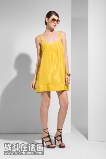 pBCBG1-5398506dt.jpg