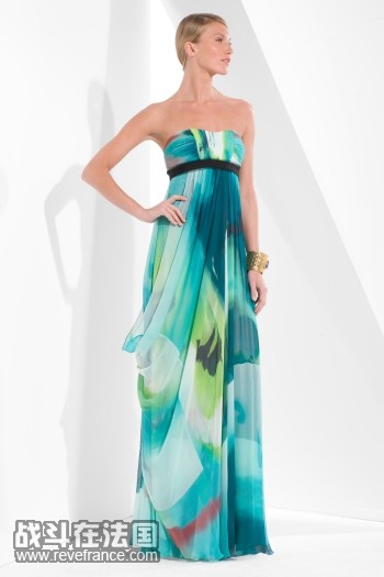 pBCBG1-5841630dt.jpg