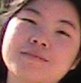 K2LGU@$QM2Y~ZAI21XKVATH.jpg