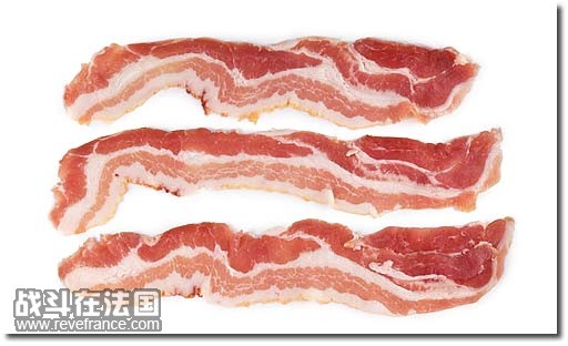 bacon-in-streifen.jpg