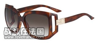 DIOR611_1.jpg