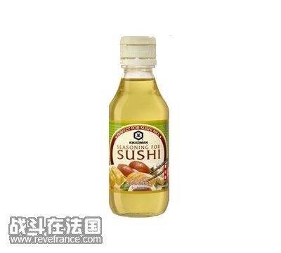 vinaigre-sushi-kikkoman-360.jpg