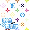 200907030341417621.gif