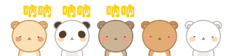 200907030406059183.gif