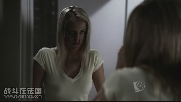 supernatural.105[(020586)04-20-36].JPG