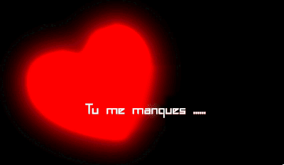 200907300405400965.gif