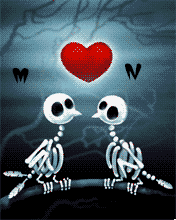 200907300505020183.gif