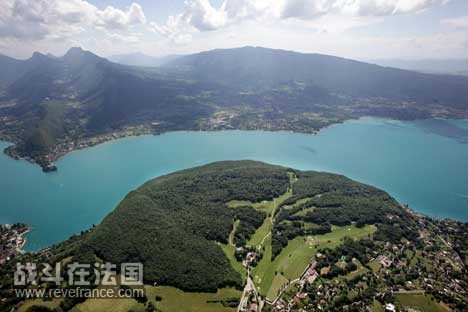 lac_annecy.jpg