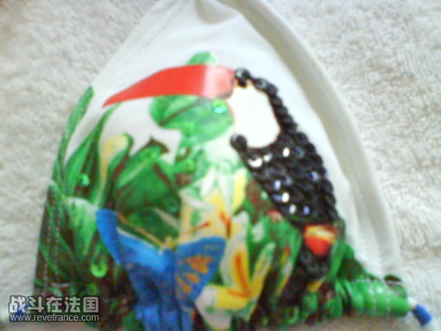 DSC01536.JPG