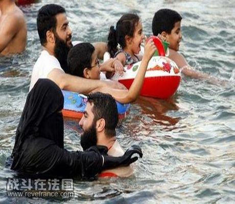 burka_maillot_de_bain.jpg
