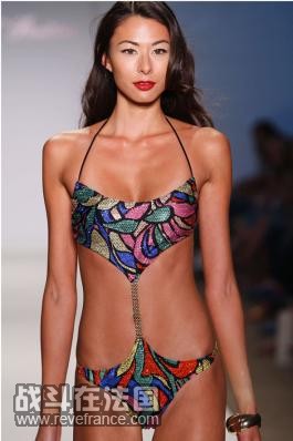 article_bikini.jpg