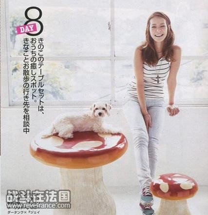 B9.jpg