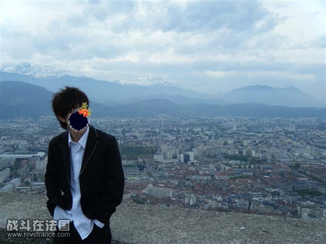 帅“儿子”.jpg