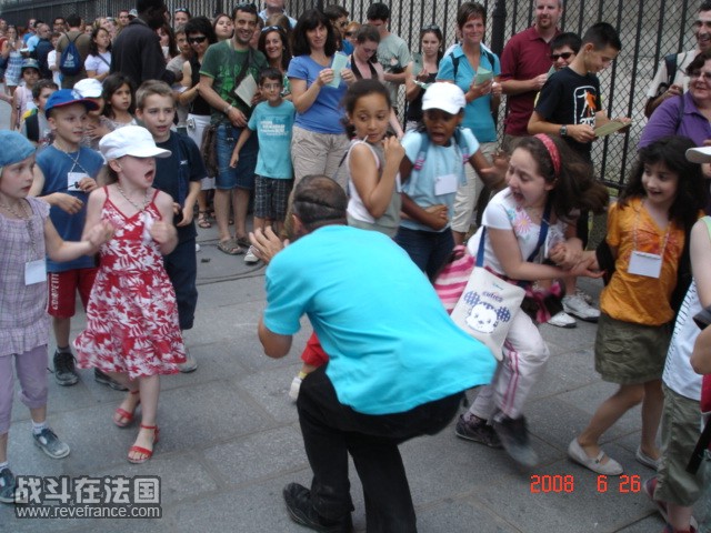 DSC03404.JPG