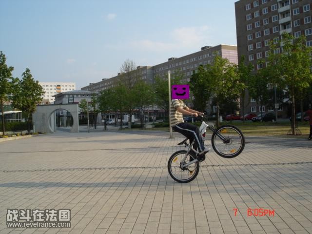 111.JPG