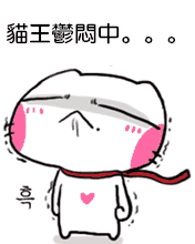 200907030353274183.gif