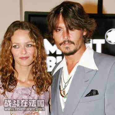 vanessa-paradis-et-johnny-depp-2191268_1350.jpg