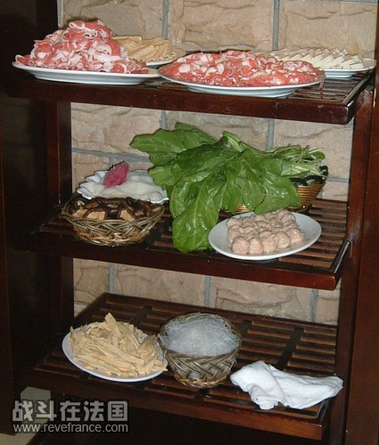 post-1132-1126134826.jpg