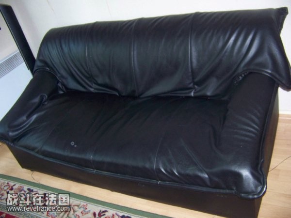 A vendre 029.JPG