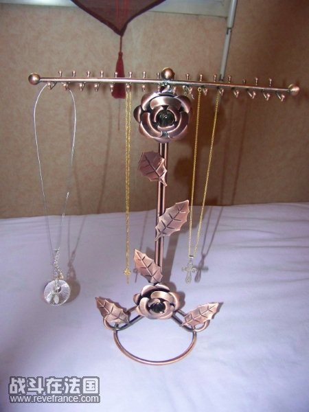 A vendre 031.JPG