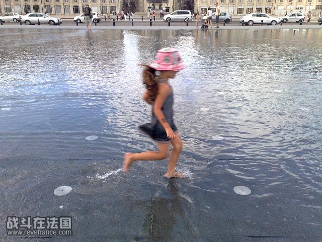 250720091225.jpg