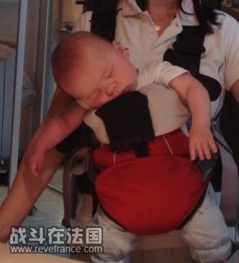 4months 044.JPG
