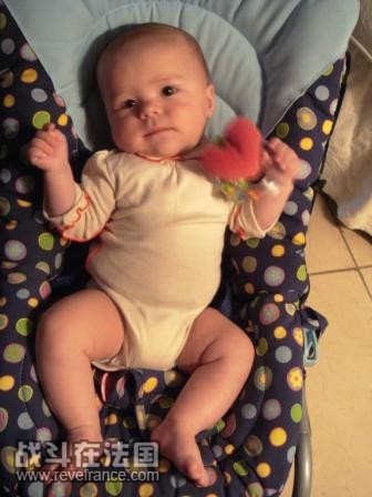 4months 011.JPG