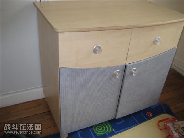 Picture 002 (Small).jpg