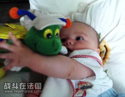 4months 053.JPG