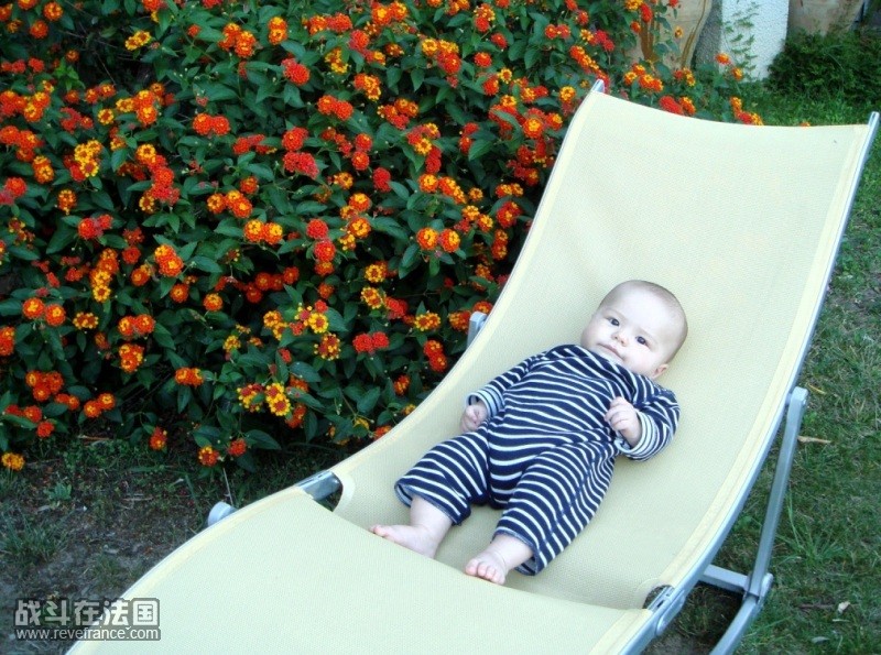 4months 029.JPG