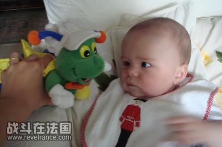 4months 052.JPG