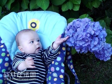 4months 035.JPG