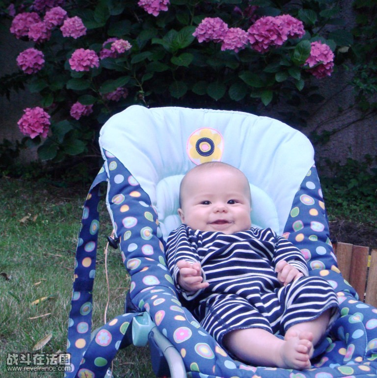 4months 025.JPG