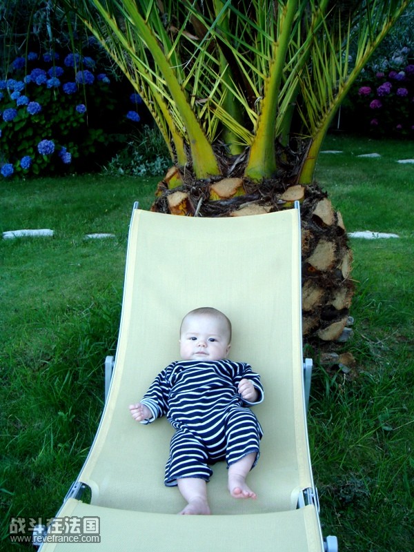 4months 027.JPG