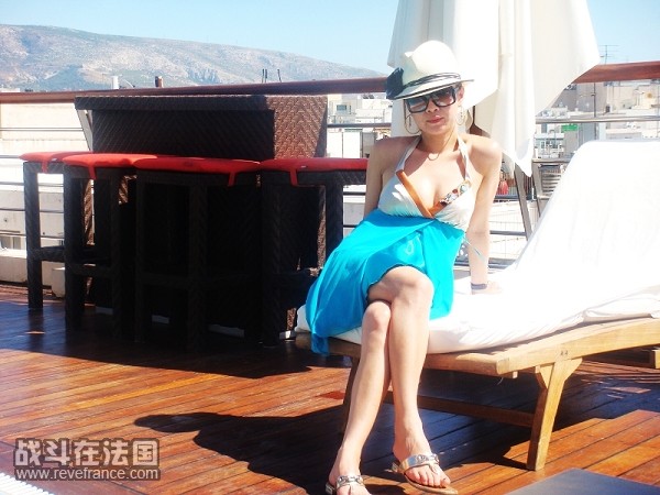 重要的是POSE.jpg