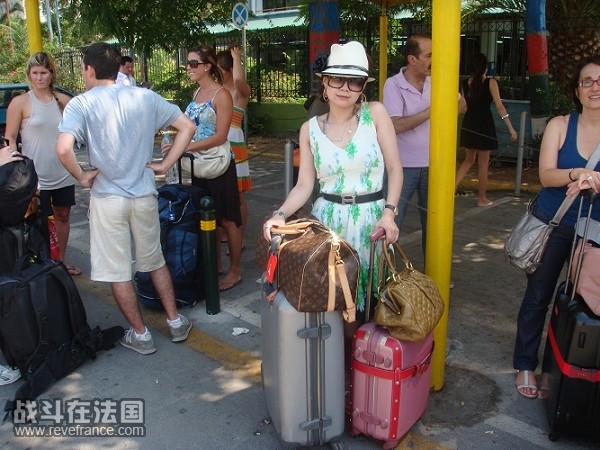 等船1.jpg