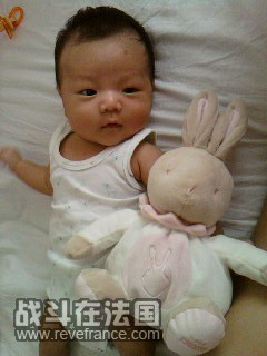 SP_A0390.jpg