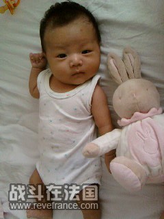 SP_A0396.jpg