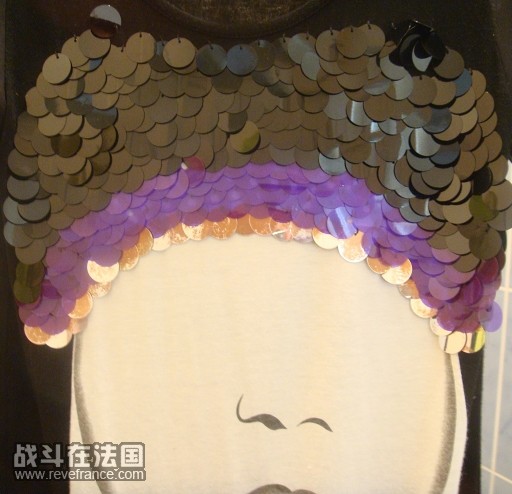 ANNA SU1.jpg