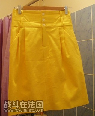 ZARA1.jpg