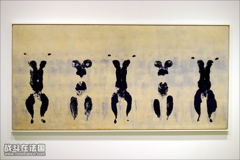 yves-klein-untitled.jpg