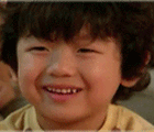 --.gif