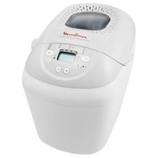 MOULINEXOW5003.jpg