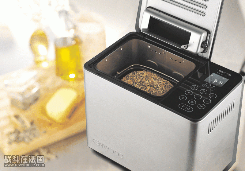 kenwood_bm4502.gif