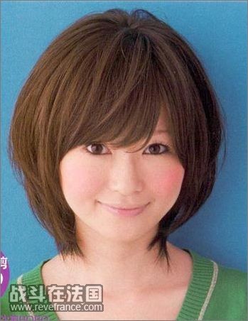短发59.jpg