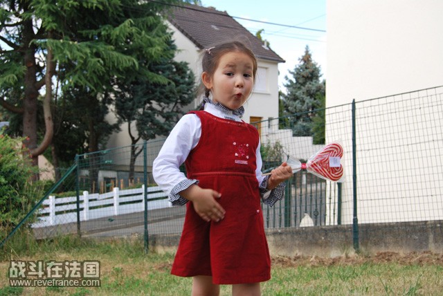 心形糖.jpg